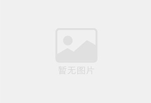 马边精准测漏水师傅的电话是多少？